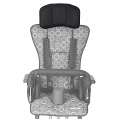 анатомический подголовник