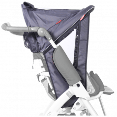 Навес классик