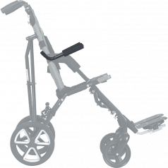 Подлокотники