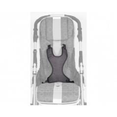 Н-образный жилет комфорт