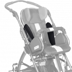 Боковая защита