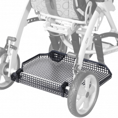 Корзина для оборудования