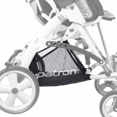 Корзина (макс. 3 кг)