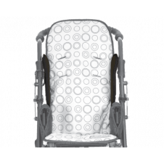 Боковая защита