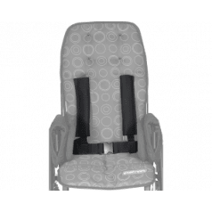 Н-образный ремень