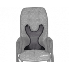 Ремень-бабочка