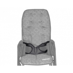 Ремни для разведения ног