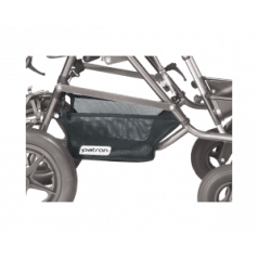 Корзина (макс. 3 кг)