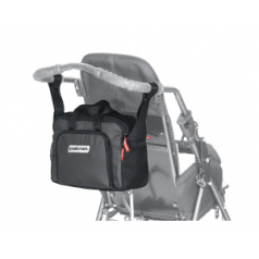 Сумка для аксессуаров