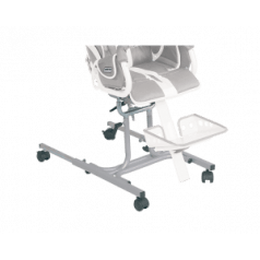 Рама комнатная Patron Classic