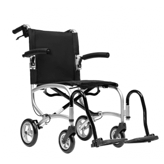 Кресло-каталка Ortonica Escort 900 в 