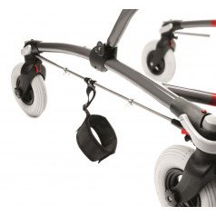 Поддержки для голеностопов