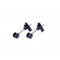 Антиопрокидыватели