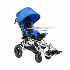 Съемный столик