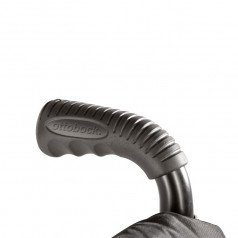 Короткие ручки-толкатели