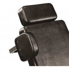 Боковые поддержки груди/таза