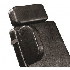 Боковые поддержки груди/таза, большие