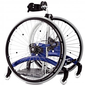 Динамические (активного типа)