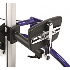 Поддержка спины