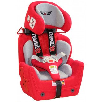 Технические средства реабилитации для детей