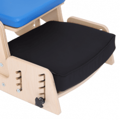 Подушка для подножки