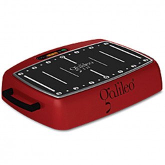 Вибротренажёр Galileo S 25 в 
