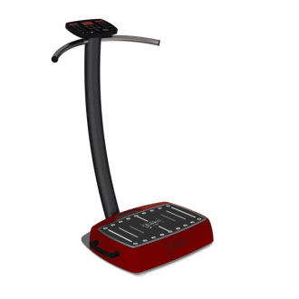 Вибротренажер Galileo S 40 Plus в 