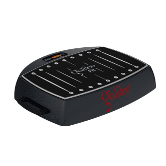 Вибротренажёр Galileo Fit Base в 