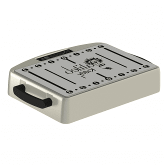 Вибротренажёр Galileo Kiddy в 