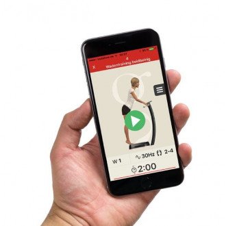 Технические средства реабилитации для детей