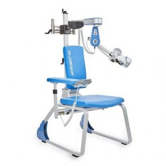 Аппарат механотерапевтический Artromot-S4 в 