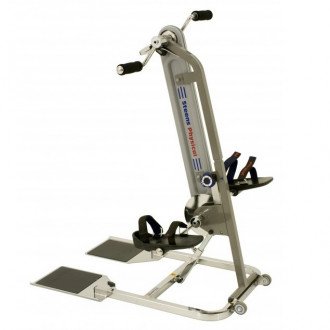 Технические средства реабилитации для взрослых