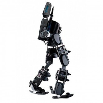 Технические средства реабилитации для детей