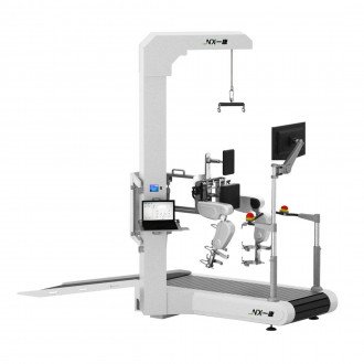 Технические средства реабилитации для детей