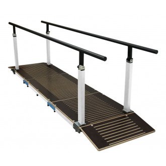 Технические средства реабилитации для взрослых