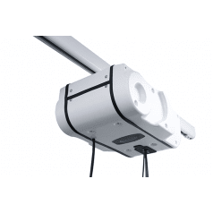 Система для подъёма и перемещения ПРМ-01 (динамическая)