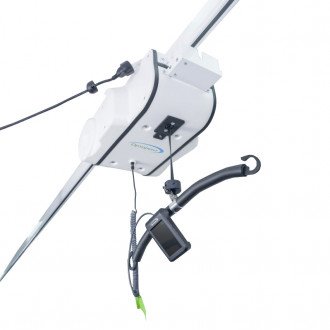 Подъёмники для инвалидов