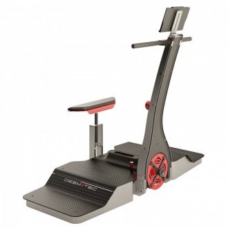 Технические средства реабилитации для взрослых