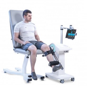 Технические средства реабилитации для взрослых