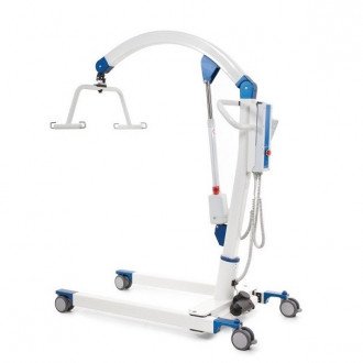 Подъёмники для инвалидов