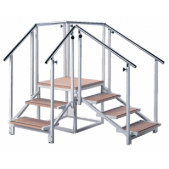 Технические средства реабилитации для детей