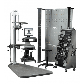 Технические средства реабилитации для взрослых