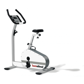 Велоэргометр Proxomed Basic Cycle 200 в 