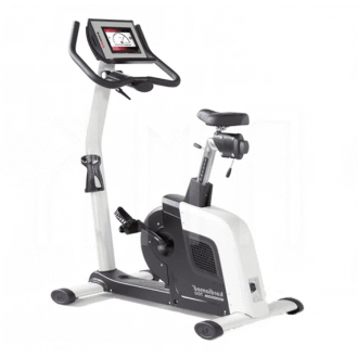 Велоэргометр Proxomed Diagnostic Cycle 700 в 