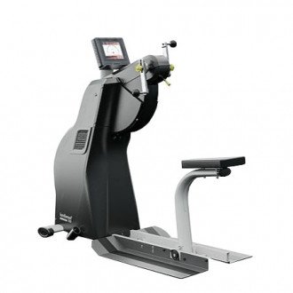 Велоэргометр для рук Proxomed Upper Body Cycle 700 в 