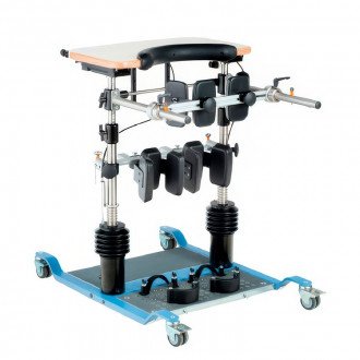 Технические средства реабилитации для детей