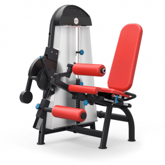 Тренажёр Proxomed Compass 540 Leg Extension/Curl в 