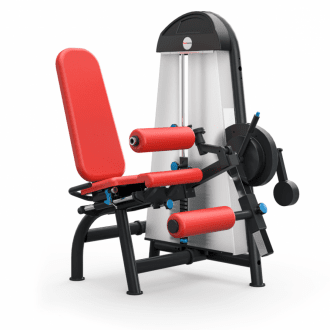 Тренажёр для сгибания ног сидя Proxomed Сompass 540 Leg Extension/Curl в 