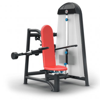 Тренажер нижняя тяга Dip в 