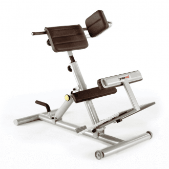 Скамья для гиперэкстензии Proxomed Compass MTT Trunk Trainer Combi в 